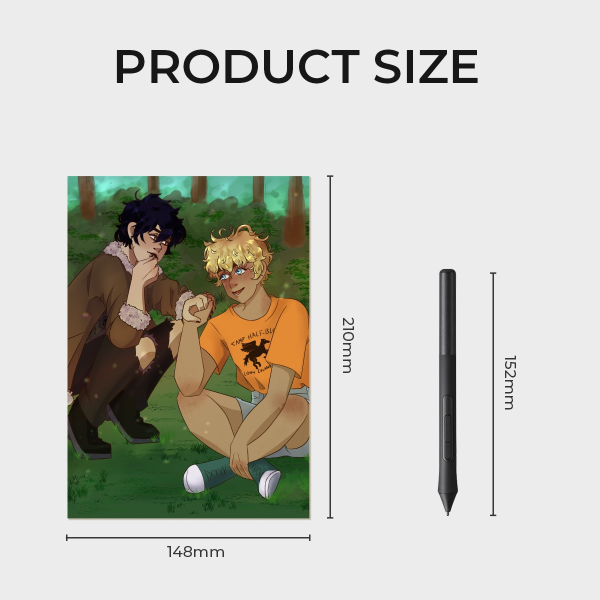 Poster Printing