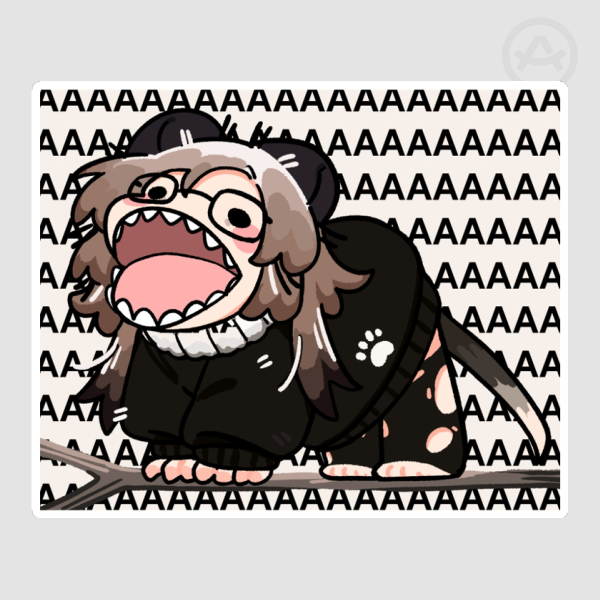 AAAAAAA