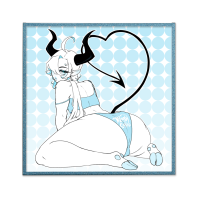 Show off - Balmy | Art Boards