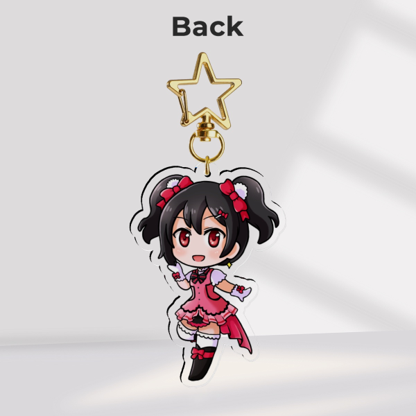 Nico