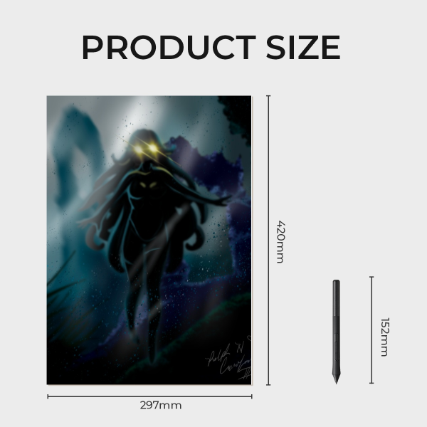 Poster Printing