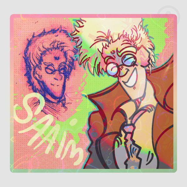 Back Alley Doctor