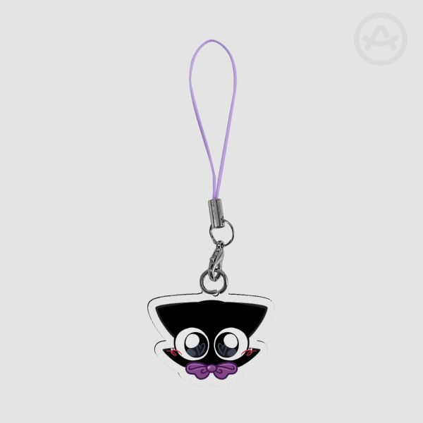 Cola Charm