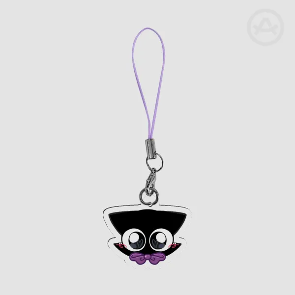 Cola Charm