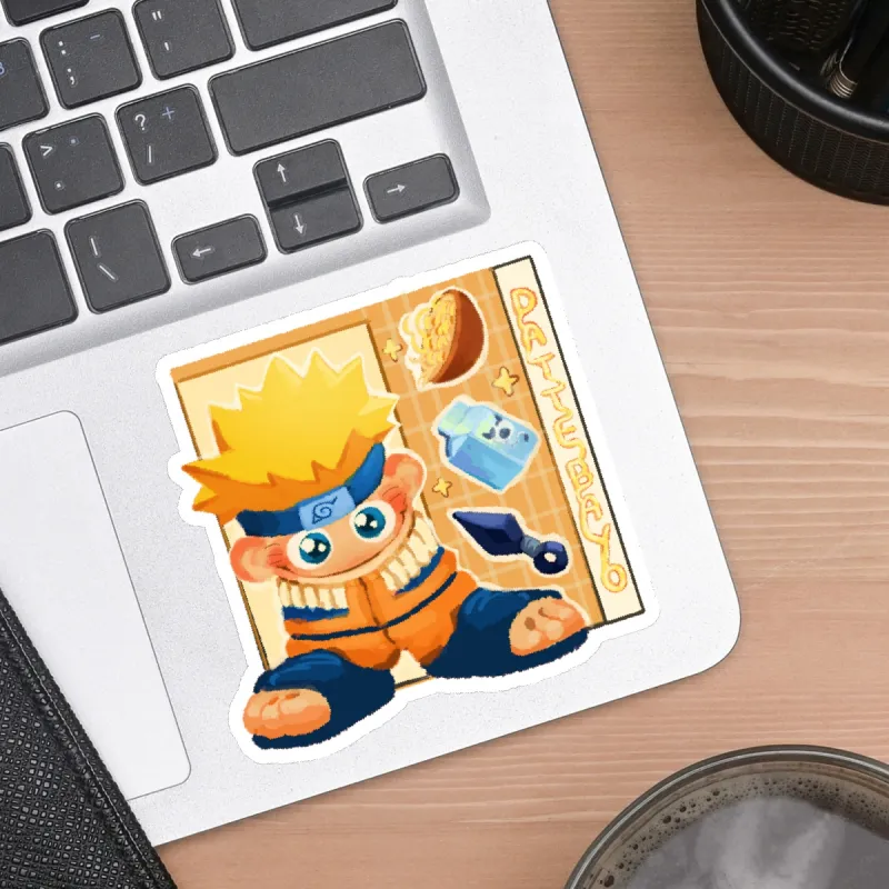 Product main image