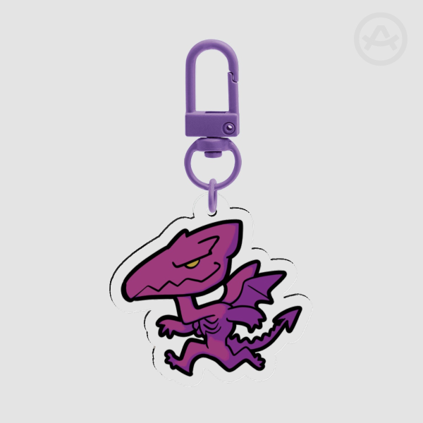 Small Rad Lee