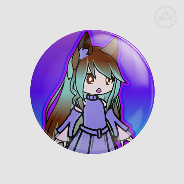 Emily (Vkloves x lavender daughter) Pins