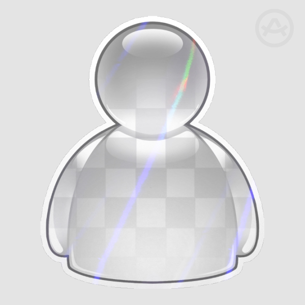 MSN Buddy | Clearcursor Version