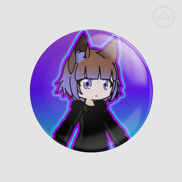 Lucas (Vkloves x lavender son ) Pins