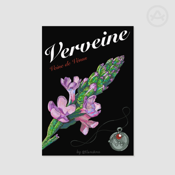 Vampire diaries Poster