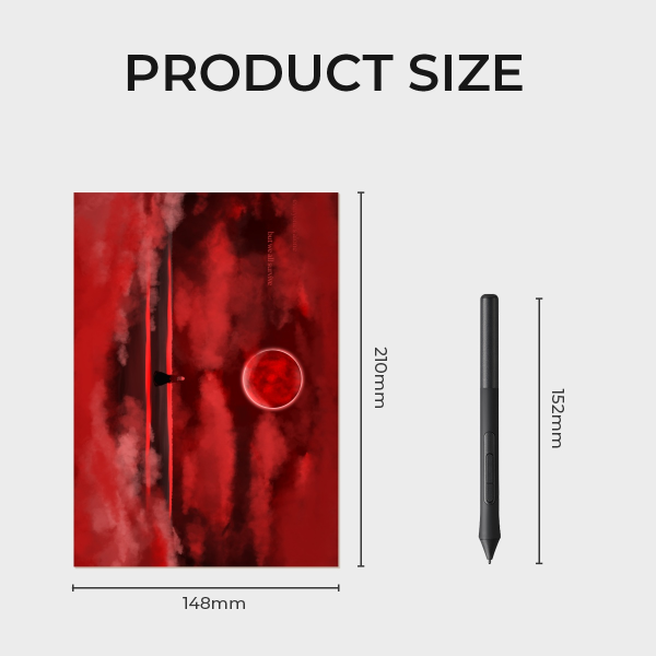 Jedidiah von Speyerals Poster