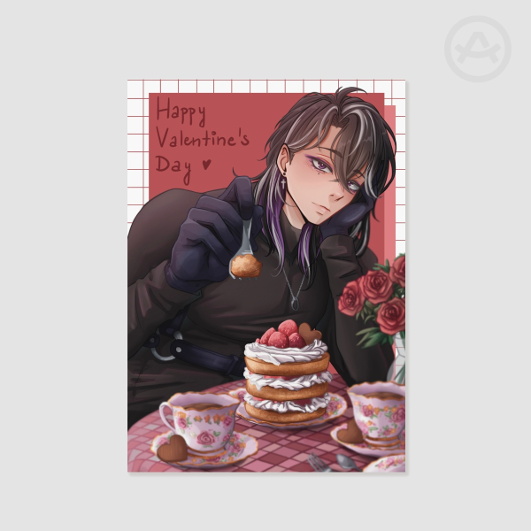 5012 ADWD Valentine's Day