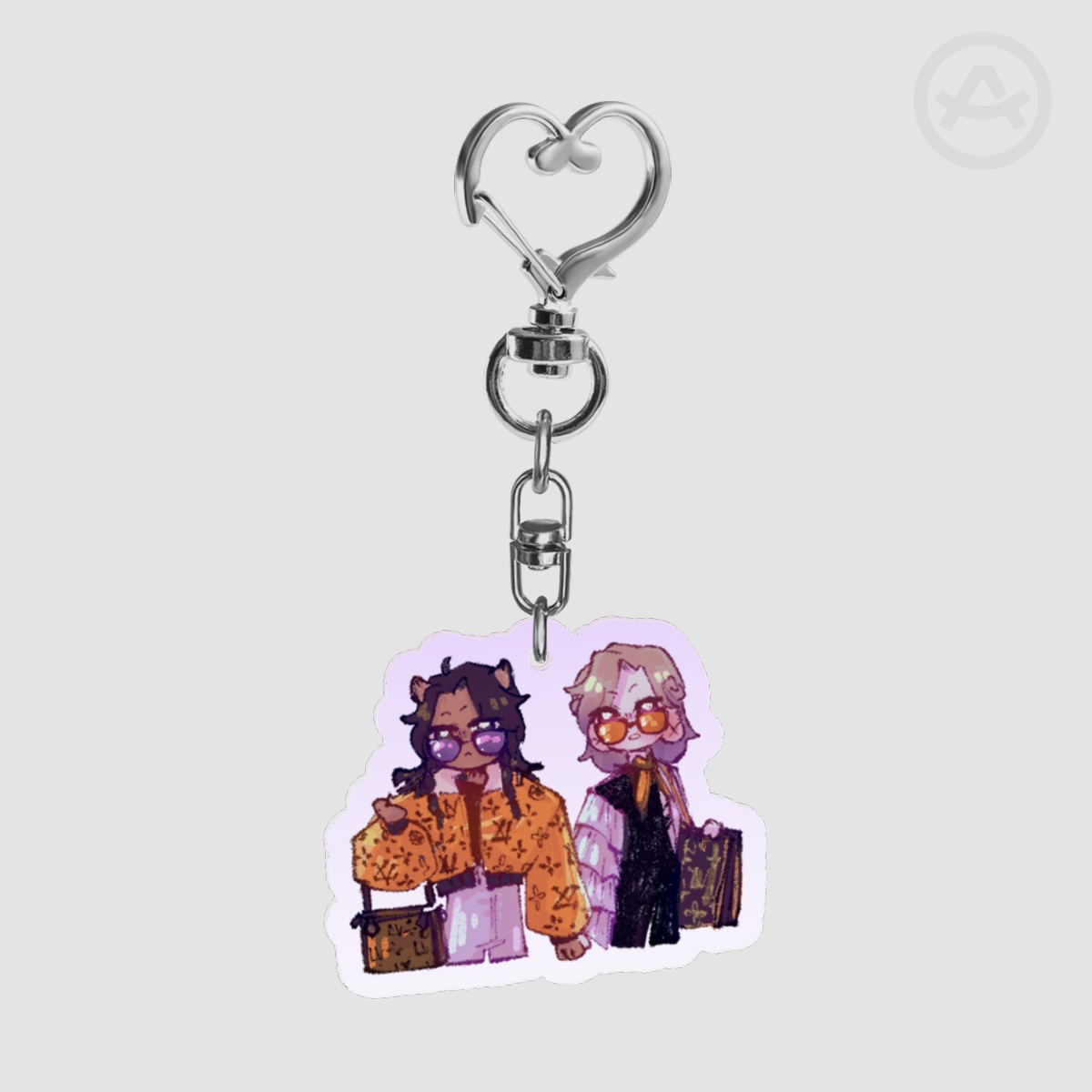 LV (Leovil)
