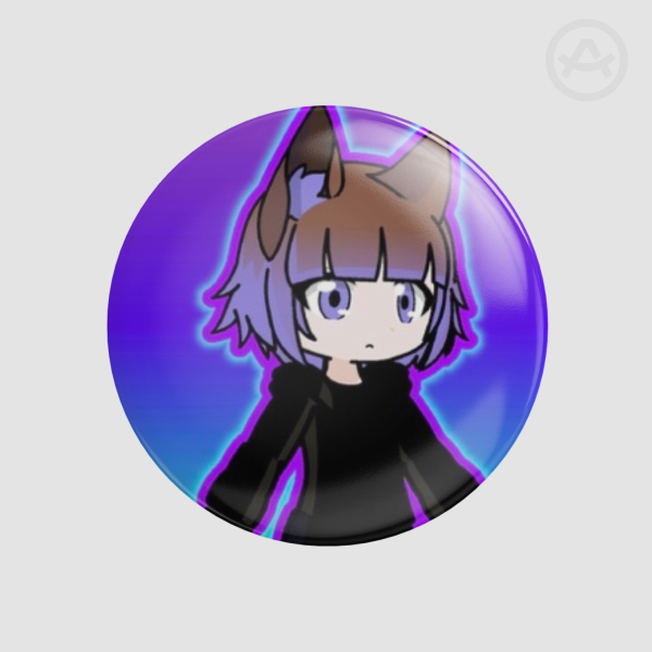 Lucas (lavender and Vkloves son) Pins