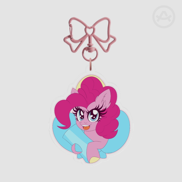 I have a Party Canon for you