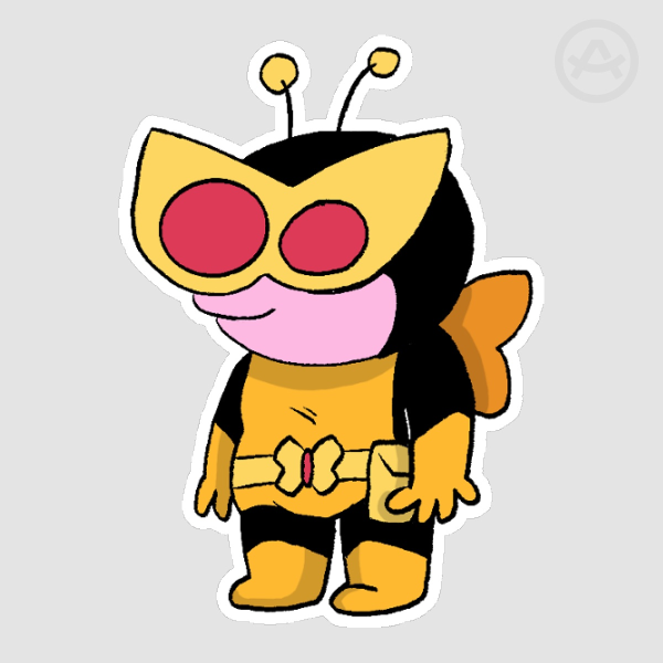 Henchpim