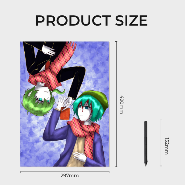 Yor Turn to Die Poster Printing