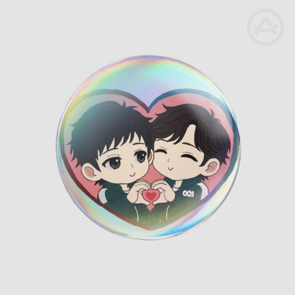 inhun pin