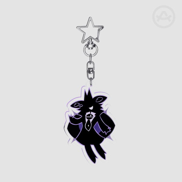 Small Vinwell