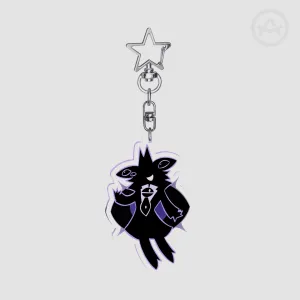 Small Vinwell