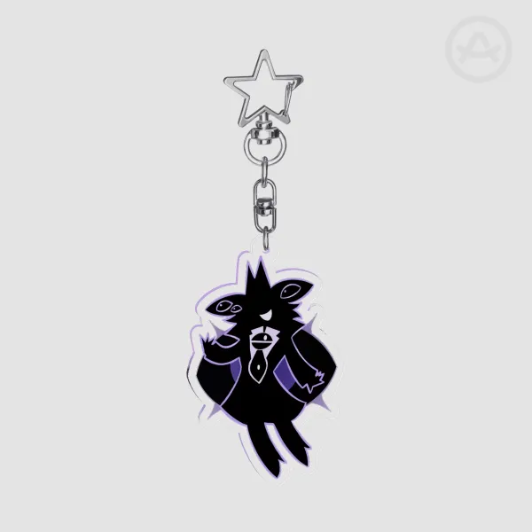 Small Vinwell