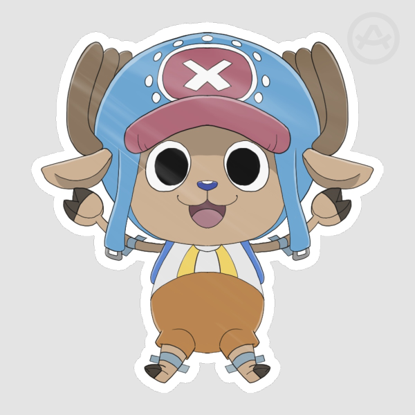 chopper