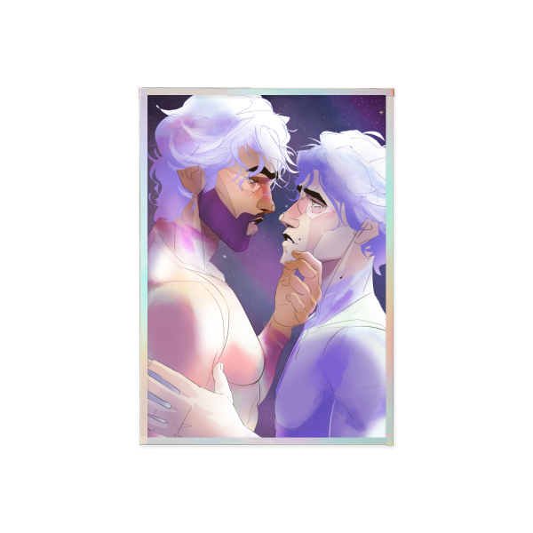 Astral Jayvik Artboard