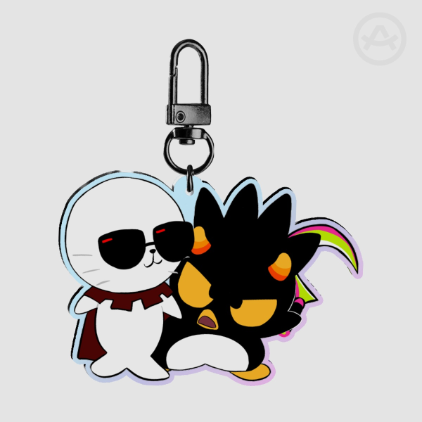 davekat 2.0