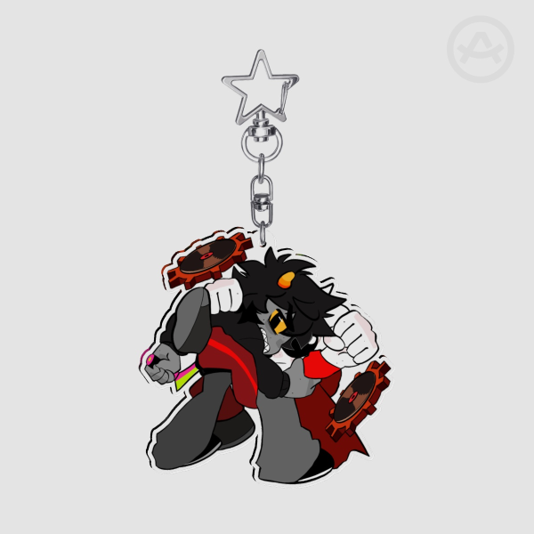 davekat sonadow
