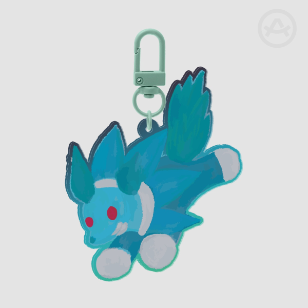The Pet
