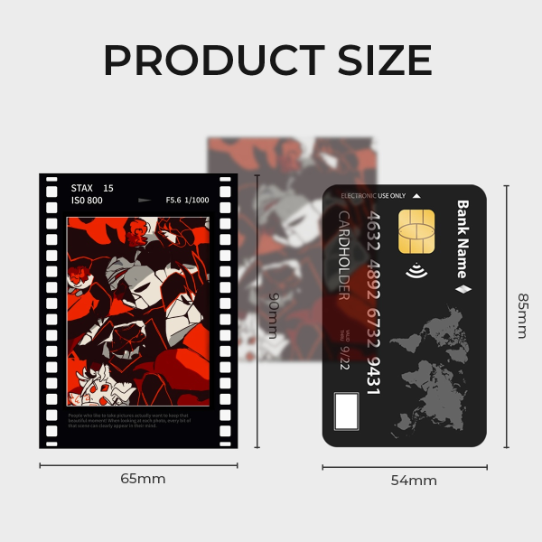 Immortal Cataclysm - Shattered [Born Before series]