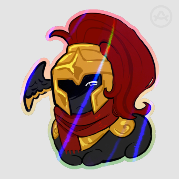 D3lord3 bean