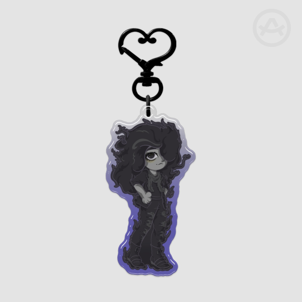 Date Everything Skips