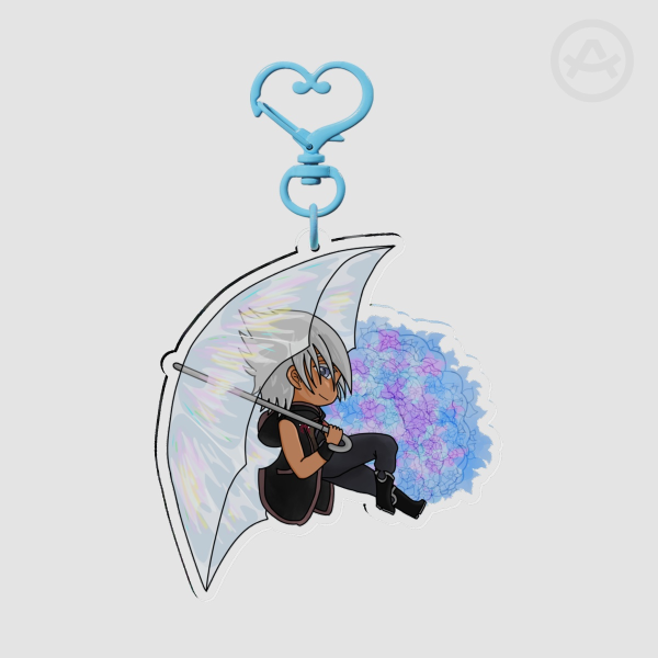 Xehangea