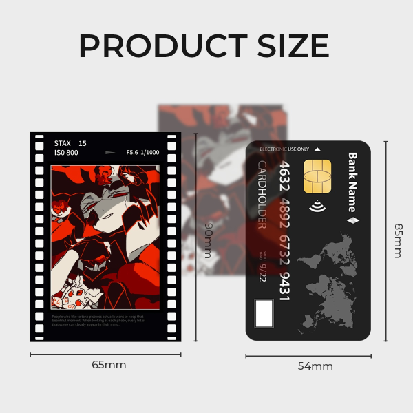 Immortal Cataclysm - Rejected [Born Before series]