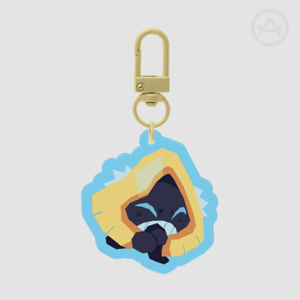MINI- Snorunt
