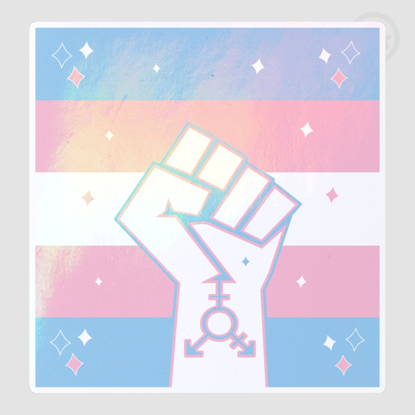Trans Rights