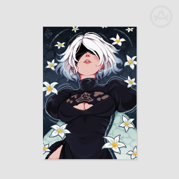 Poster Printing