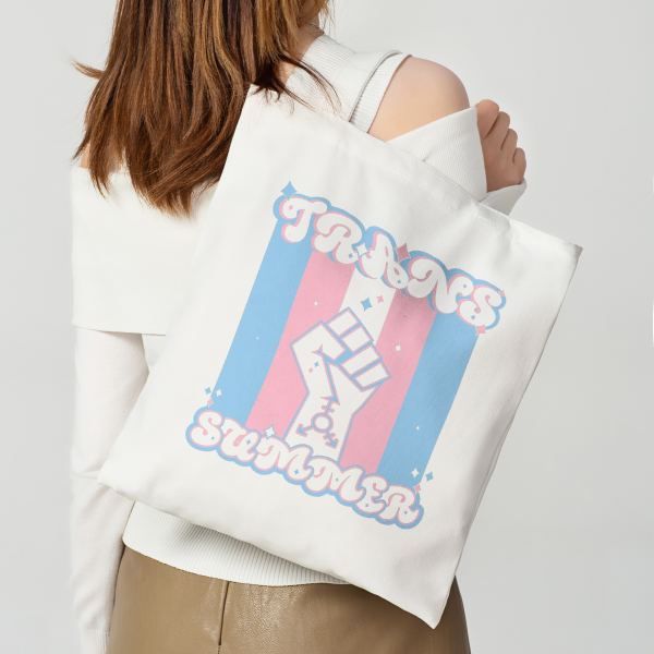 Vertical Trans Summer