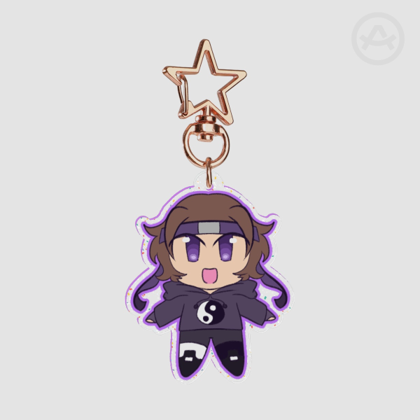 [Th0masr0s3s] Minecraft SMP Youtuber Unstable universe & Lifesteal SMP Wifies