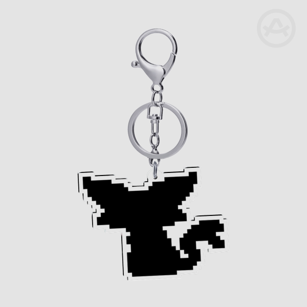 YCH (check description!)