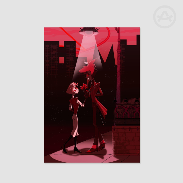 I'll Always Know You