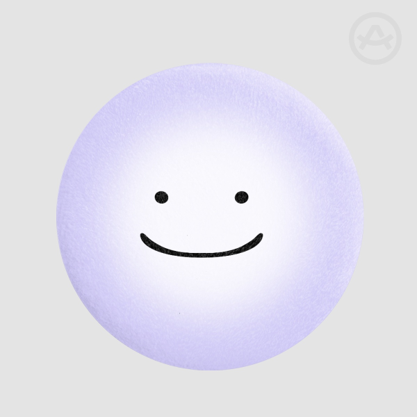 Ditto | Plush Badges