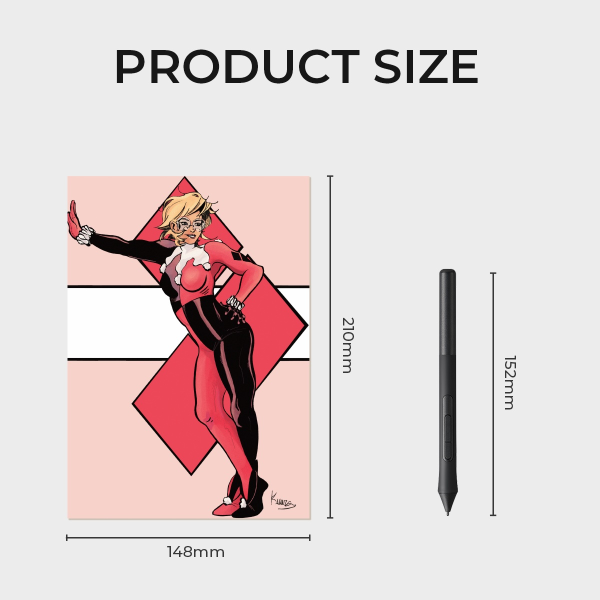 white knight harley quinn