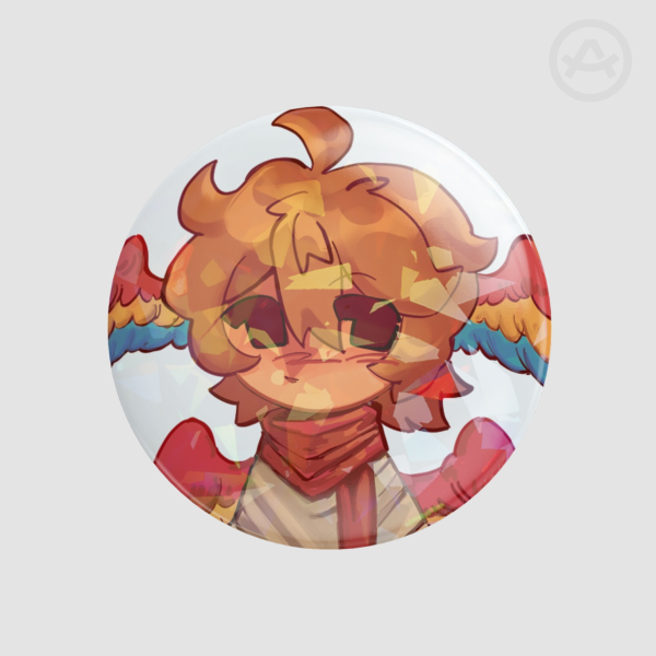 Grian badge