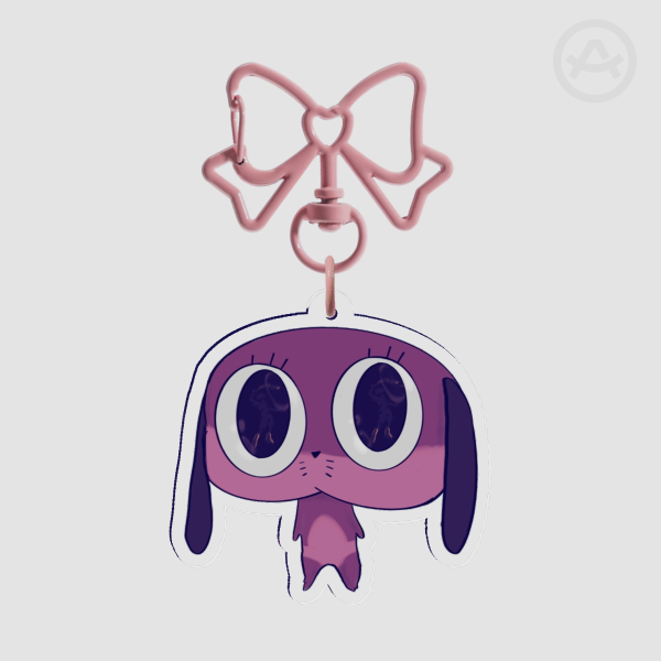 Maromi
