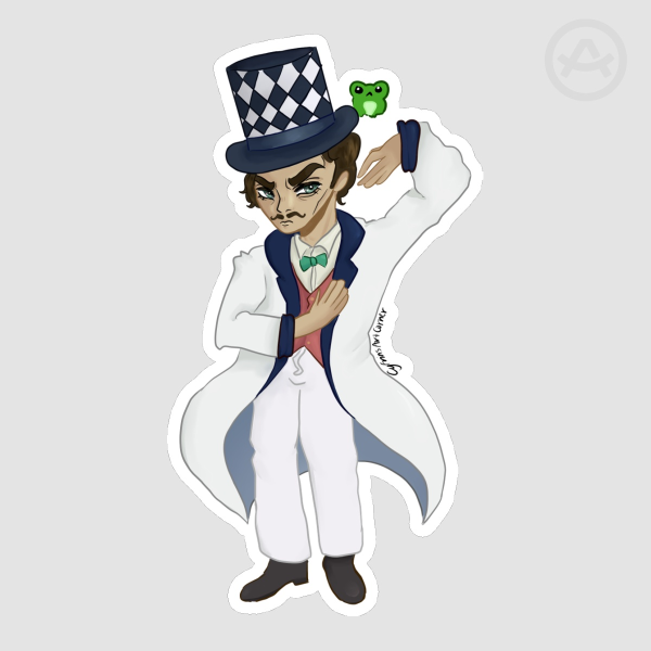 Zepelli