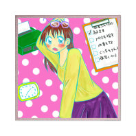 To do list Art Boards