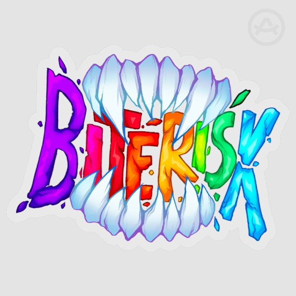 BITE RISK: RAINBOW