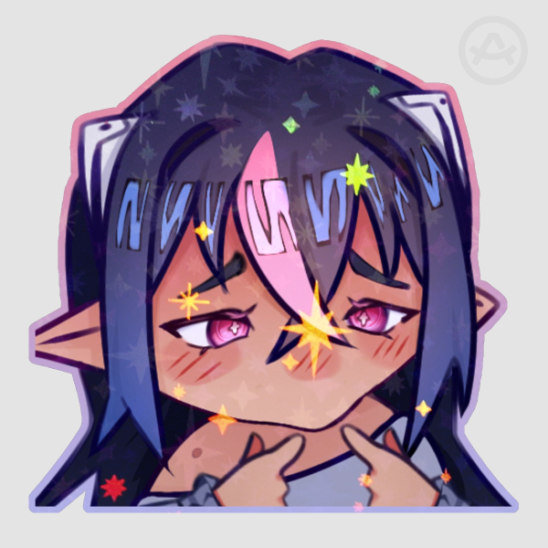 uwuuuuuuu